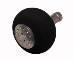Jigging World Okuma Power Handles>- Power Handles for Okuma Cedros, Cortez, Clarion Star Drag Reels