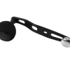 Jigging World Penn Power Handles>- Power Handles for Penn Squall 400 & Fathom 400 Low Profile Reels