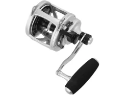Jigging World Penn Power Handles>Power Handles for Penn Fathom II 2-Speed Reels