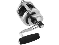 Jigging World Penn Power Handles>Power Handles for Penn Fathom II 2-Speed Reels