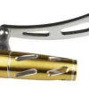 Jigging World Penn Power Handles>- Power Handles for Penn International 80 Series Reels