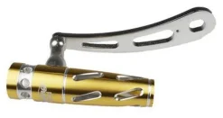 Jigging World Penn Power Handles>- Power Handles for Penn International 80 Series Reels