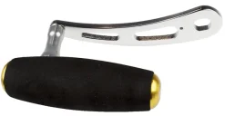 Jigging World Penn Power Handles>- Power Handles for Penn International 80 Series Reels