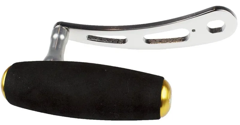 Jigging World Penn Power Handles>- Power Handles for Penn International 80 Series Reels