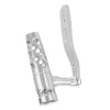 Jigging World Penn Power Handles>Power Handles for Penn Fathom II Single Speed Reels