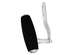 Jigging World Penn Power Handles>Power Handles for Penn Fathom II Single Speed Reels