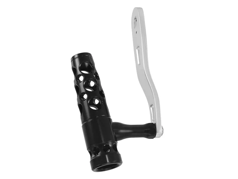 Jigging World Penn Power Handles>Power Handles for Penn Fathom II Single Speed Reels
