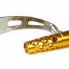 Jigging World Penn Power Handles>- Power Handles for Penn International 50 Series Reels