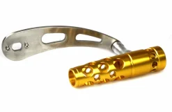 Jigging World Penn Power Handles>- Power Handles for Penn International 50 Series Reels