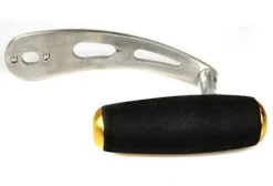 Jigging World Penn Power Handles>- Power Handles for Penn International 50 Series Reels