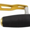 Jigging World Penn Power Handles>- Power Handles for Penn Torque Lever Drag Reels