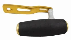 Jigging World Penn Power Handles>- Power Handles for Penn Torque Lever Drag Reels