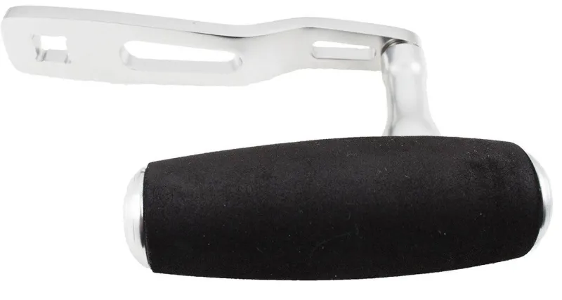 Jigging World Seigler Power Handles>- Power Handles for Seigler, Truth, Release LG Reels