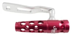 Jigging World Seigler Power Handles>- Power Handles for Seigler, Truth, Release LG Reels