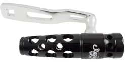 Jigging World Seigler Power Handles>- Power Handles for Seigler, Truth, Release LG Reels