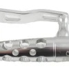 Jigging World Seigler Power Handles>- Power Handles for Seigler, Truth, Release SG Reels