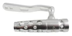 Jigging World Seigler Power Handles>- Power Handles for Seigler, Truth, Release SG Reels