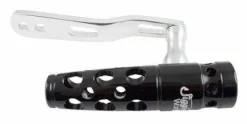 Jigging World Seigler Power Handles>- Power Handles for Seigler, Truth, Release SG Reels