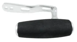 Jigging World Seigler Power Handles>- Power Handles for Seigler, Truth, Release SG Reels