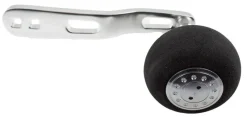 Jigging World Seigler Power Handles>- Power Handles for Seigler, Truth, Release SG Reels