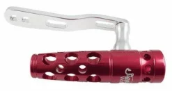 Jigging World Seigler Power Handles>- Power Handles for Seigler, Truth, Release SG Reels