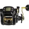 Jigging World Daiwa Power Handles>- Power Knob for Daiwa Tanacom Electric Reels