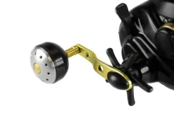 Jigging World Daiwa Power Handles>- Power Knob for Daiwa Tanacom Electric Reels