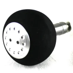 Jigging World Van Staal & Zeebaas Power Handles>- Power Knobs for Van Staal & ZeeBaas Spinning Reels