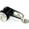 Jigging World Tools>PR Bobbin Knotter