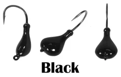 Jigging World Jigs>Premium Blackfish Jigs *Final Sale*