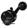 Jigging World Conventional>Prime Star Drag Reels