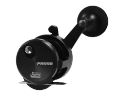 Jigging World Conventional>Prime Star Drag Reels