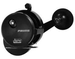 Jigging World Conventional>Prime Star Drag Reels