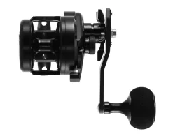 Jigging World Conventional>Prime Star Drag Reels