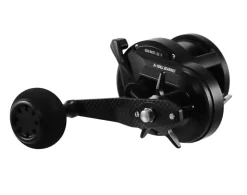Jigging World Conventional>Prime Star Drag Reels