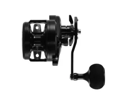 Jigging World Conventional>Prime Star Drag Reels