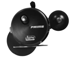 Jigging World Conventional>Prime Star Drag Reels