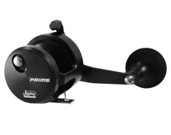 Jigging World Conventional>Prime Star Drag Reels
