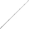 Jigging World Casting>Radiant Casting Rods (Pre-Order)