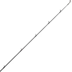 Jigging World Casting>Radiant Casting Rods (Pre-Order)