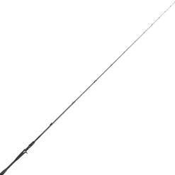 Jigging World Casting>Radiant Casting Rods (Pre-Order)