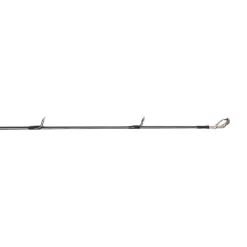 Jigging World Casting>Radiant Casting Rods (Pre-Order)