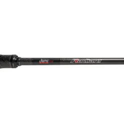 Jigging World Casting>Radiant Casting Rods (Pre-Order)