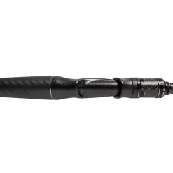 Jigging World Casting>Radiant Casting Rods (Pre-Order)