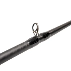 Jigging World Casting>Radiant Casting Rods (Pre-Order)