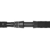 Jigging World Trolling|Casting>Raptor Casting Rods
