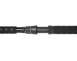 Jigging World Trolling|Casting>Raptor Casting Rods