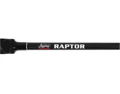 Jigging World Trolling|Casting>Raptor Casting Rods