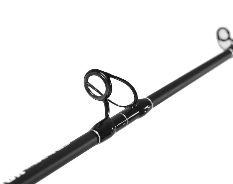 Jigging World Trolling|Casting>Raptor Casting Rods
