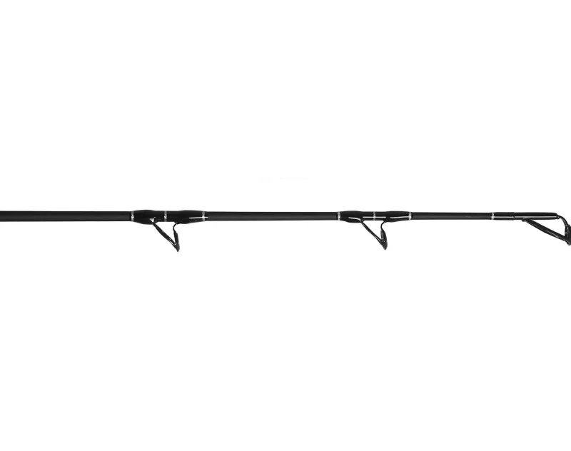 Jigging World Trolling|Casting>Raptor Casting Rods